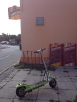 /album/v-restauraci/u-hasice-jpg/